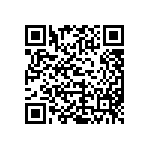 GCM1885C1H7R6DA16D QRCode