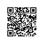 GCM1885C1H7R8DA16D QRCode