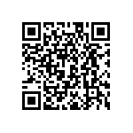 GCM1885C1H7R9DA16D QRCode