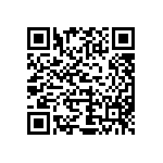 GCM1885C1H820JA16D QRCode