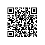 GCM1885C1H821JA16D QRCode