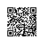 GCM1885C1H8R0DA16D QRCode