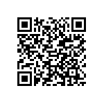 GCM1885C1H8R1DA16D QRCode
