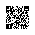 GCM1885C1H8R2DA16J QRCode