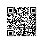 GCM1885C1H8R3DA16D QRCode