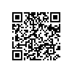 GCM1885C1H8R4DA16D QRCode