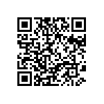 GCM1885C1H8R7DA16D QRCode