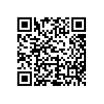 GCM1885C1H9R1DA16D QRCode