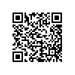GCM1885C1H9R4DA16D QRCode