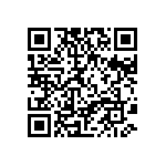 GCM1885C1H9R6DA16D QRCode