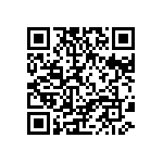 GCM1885C1H9R7DA16D QRCode