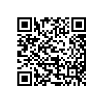 GCM1885C2A102FA16D QRCode