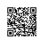 GCM1885C2A111JA16D QRCode