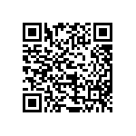 GCM1885C2A120JA16D QRCode