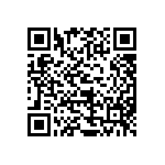 GCM1885C2A122JA16D QRCode