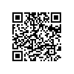 GCM1885C2A151JA16D QRCode