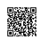 GCM1885C2A152JA16D QRCode