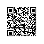 GCM1885C2A152JA16J QRCode