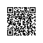 GCM1885C2A160JA16D QRCode