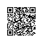 GCM1885C2A180JA16D QRCode