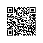 GCM1885C2A181FA16D QRCode