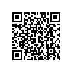 GCM1885C2A1R0CA16D QRCode