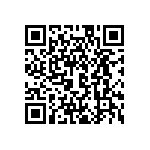 GCM1885C2A1R2CA16J QRCode