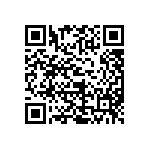 GCM1885C2A1R5CA16J QRCode