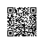 GCM1885C2A1R7CA16D QRCode