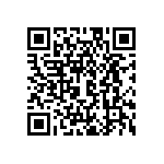 GCM1885C2A1R8CA16D QRCode