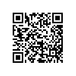 GCM1885C2A1R8CA16J QRCode