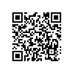 GCM1885C2A1R9CA16D QRCode