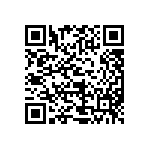 GCM1885C2A200JA16D QRCode