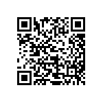 GCM1885C2A220FA16D QRCode