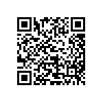 GCM1885C2A270FA16D QRCode