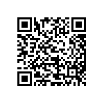 GCM1885C2A270JA16D QRCode