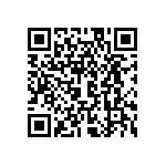 GCM1885C2A271JA16D QRCode