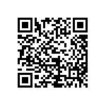 GCM1885C2A2R1CA16D QRCode