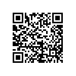 GCM1885C2A2R5CA16D QRCode