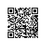 GCM1885C2A300JA16D QRCode