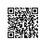 GCM1885C2A330FA16D QRCode