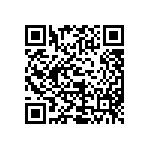 GCM1885C2A3R0CA16D QRCode