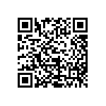 GCM1885C2A3R3CA16D QRCode