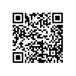 GCM1885C2A3R3CA16J QRCode