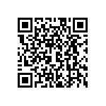 GCM1885C2A3R4CA16D QRCode