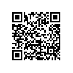 GCM1885C2A3R5CA16D QRCode