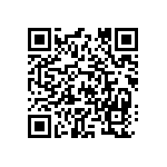 GCM1885C2A3R9CA16D QRCode