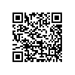 GCM1885C2A470FA16D QRCode