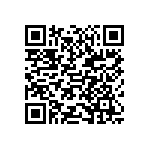 GCM1885C2A471JA16D QRCode