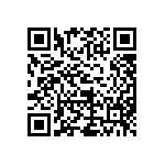 GCM1885C2A4R0CA16J QRCode